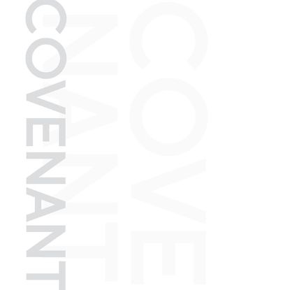 Picture of Covenant Bible Study: Video Episode 20 Jeremiah, Lamentations, Ezekiel
