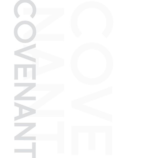 Picture of Covenant Bible Study: Video Episode 20 Jeremiah, Lamentations, Ezekiel