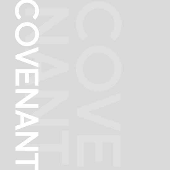 Picture of Covenant: Isaiah and Amos Video