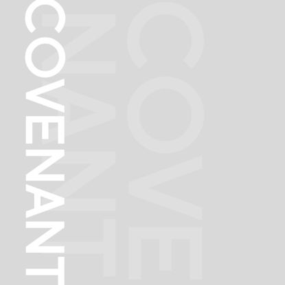 Picture of Covenant: God's Name and Moses Video