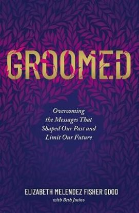 Picture of Groomed - eBook [ePub]