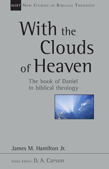 Picture of With the Clouds of Heaven - eBook [ePub]