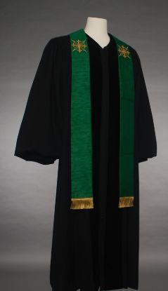 Picture of MDS