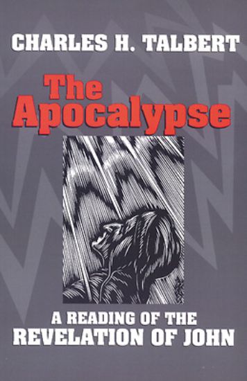 Picture of The Apocalypse