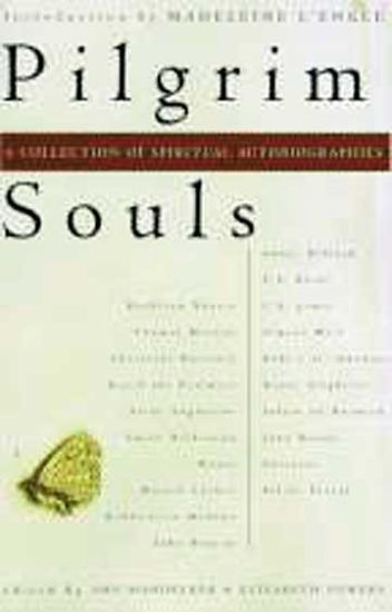 Picture of Pilgrim Souls