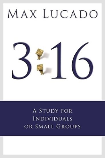 Picture of 3 - eBook [ePub]