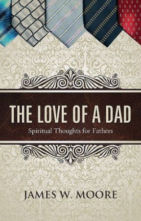 Picture for category Books and Bibles