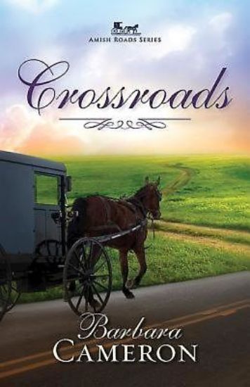 Picture of Crossroads