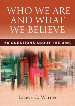 Picture of Who We Are and What We Believe