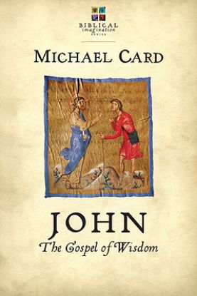 Picture of John - eBook [ePub]