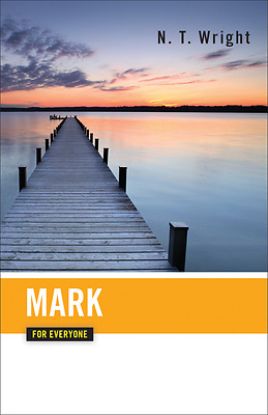 Picture of Mark for Everyone - eBook [ePub]