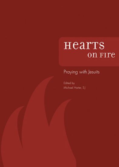 Picture of Hearts on Fire