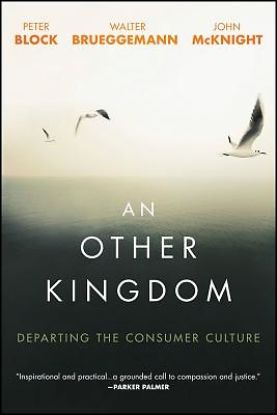 Picture of An Other Kingdom
