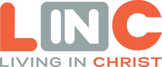 Picture of LinC - Confession Is Good for the Soul (01/12/2020)