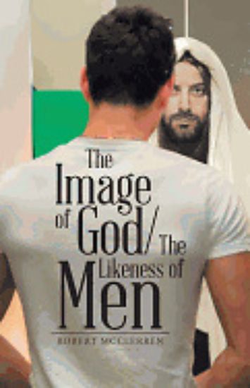 Picture of The Image of God/The Likeness of Men