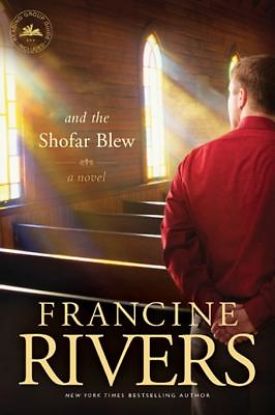 Picture of And the Shofar Blew - eBook [ePub]