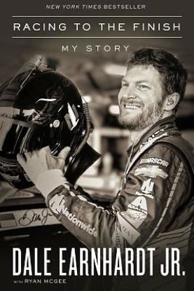 Picture of Racing to the Finish - eBook [ePub]