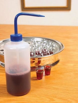 Picture of Communion Cup Filler
