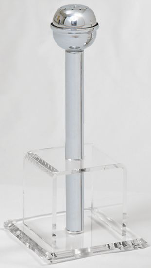 Picture of Koleys K335 Sprinkler Stand 4 1/2" Square Base