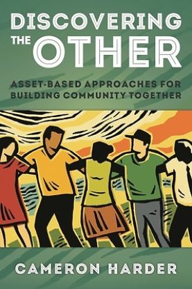 Picture of Discovering the Other - eBook [ePub]