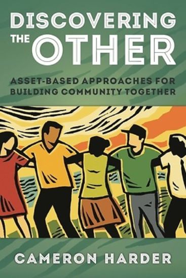 Picture of Discovering the Other - eBook [ePub]