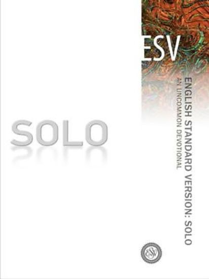 Picture of English Standard Version - eBook [ePub]