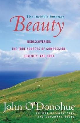 Picture of Beauty