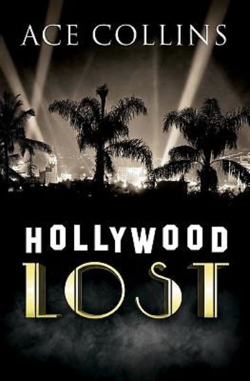 Picture of Hollywood Lost