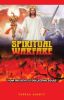 Picture of Spiritual Warfare