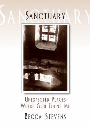 Picture of Sanctuary