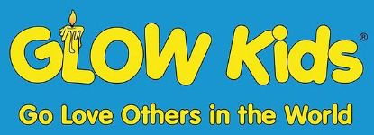 Picture of GLOW Kids Year 3