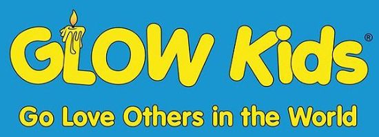 Picture of GLOW Kids Year 3