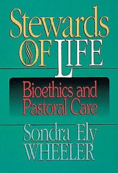 Picture of Stewards of Life