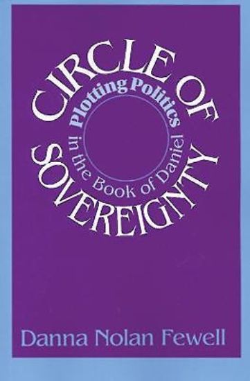 Picture of Circle Of Sovereignty