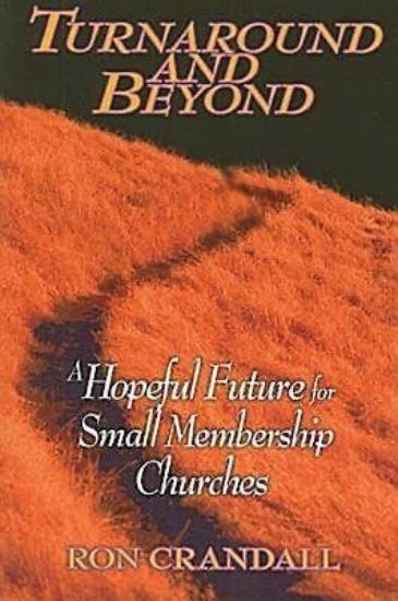 Picture of Turnaround and Beyond
