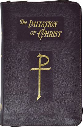 Picture of Imitation of Christ