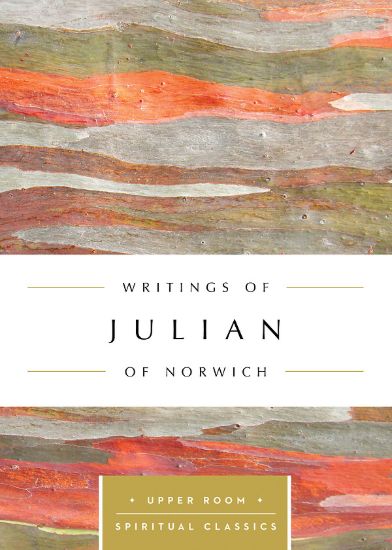 Picture of Writings of Julian of Norwich (Annotated) - eBook [ePub]