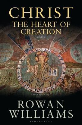 Picture of Christ the Heart of Creation - eBook [ePub]