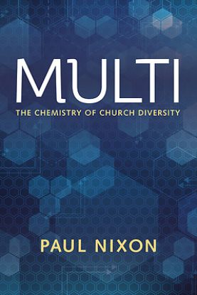 Picture of Multi - eBook [ePub]