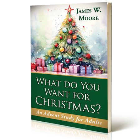Picture for category What Do You Want For Christmas?