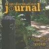 Picture of Transformation Journal  [ePub] - eBook [ePub]