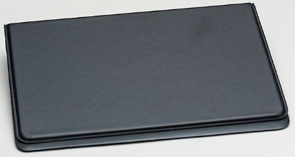 Picture of Attendance Registration Pad Holder - Black  (Pkg of 6)