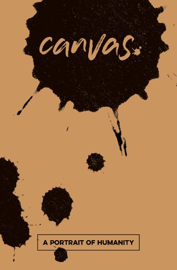 Picture of Canvas: A Portrait of Humanity Student Guide
