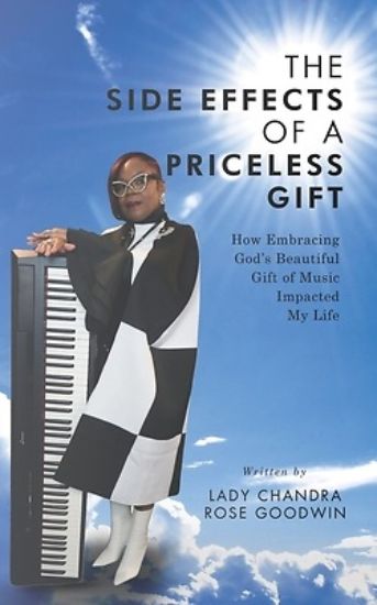Picture of The Side Effects of a Priceless Gift