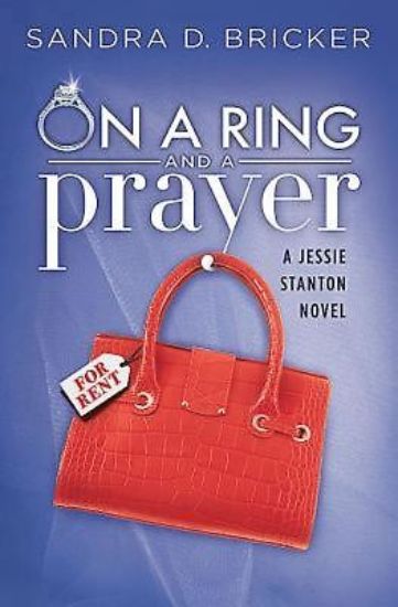 Picture of On a Ring and A Prayer