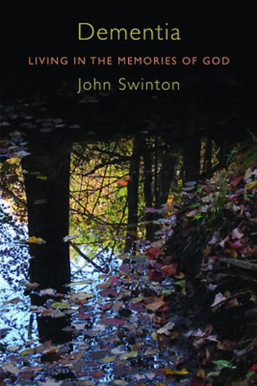 Picture of Dementia - eBook [ePub]