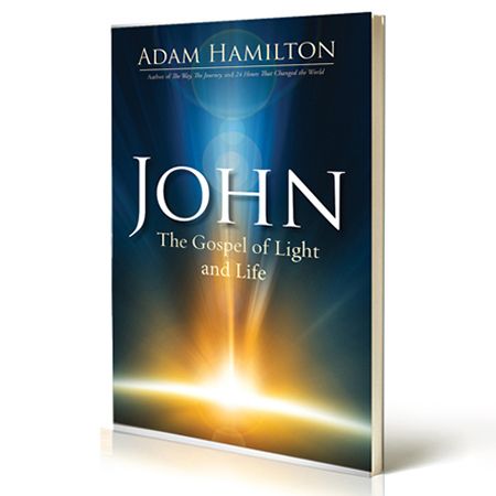 Picture for category John